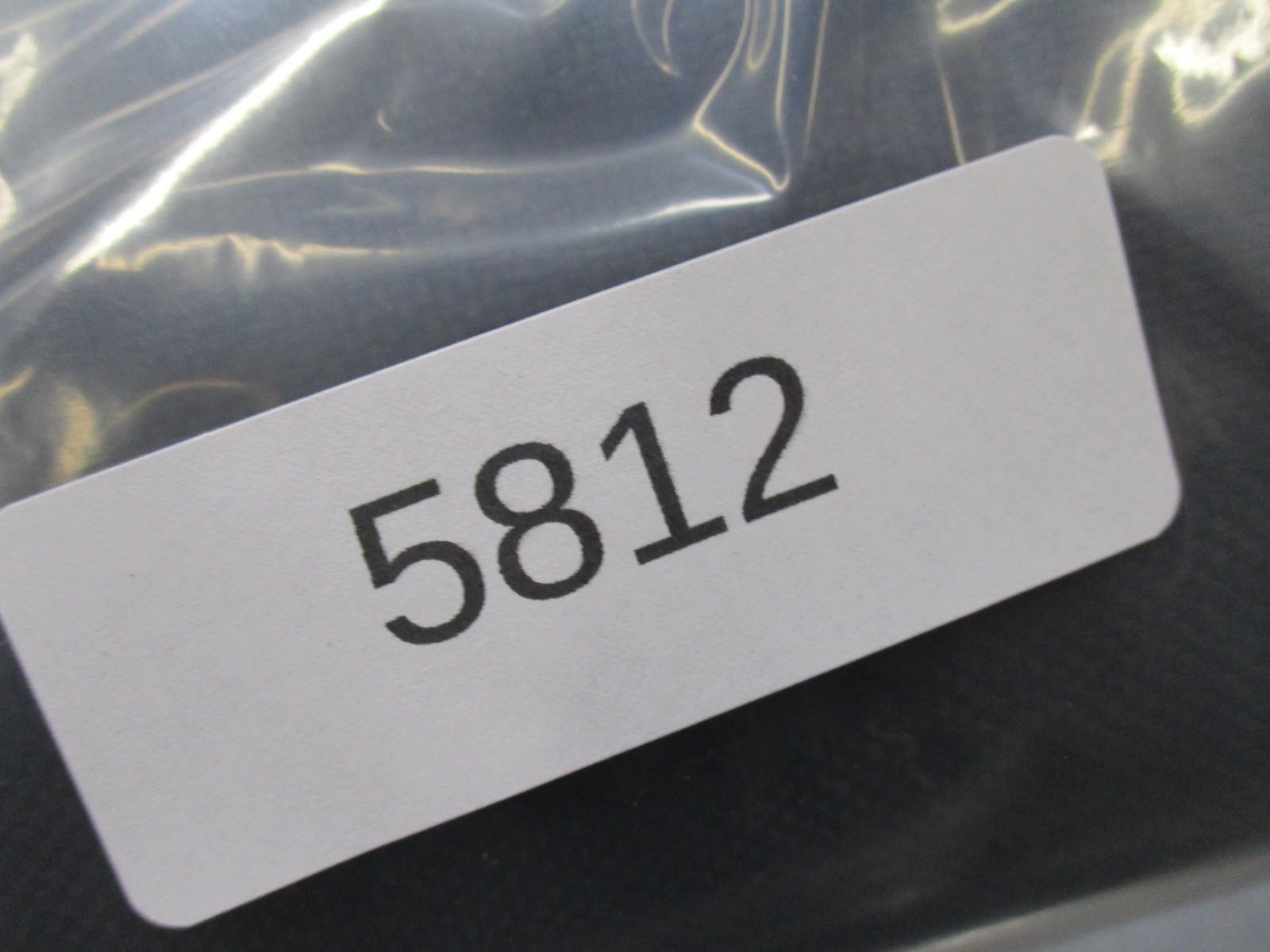 Military Oakley SI M Frame 2.0 shooting safety glasses with case and three lenses, designed for tactical and shooting use.