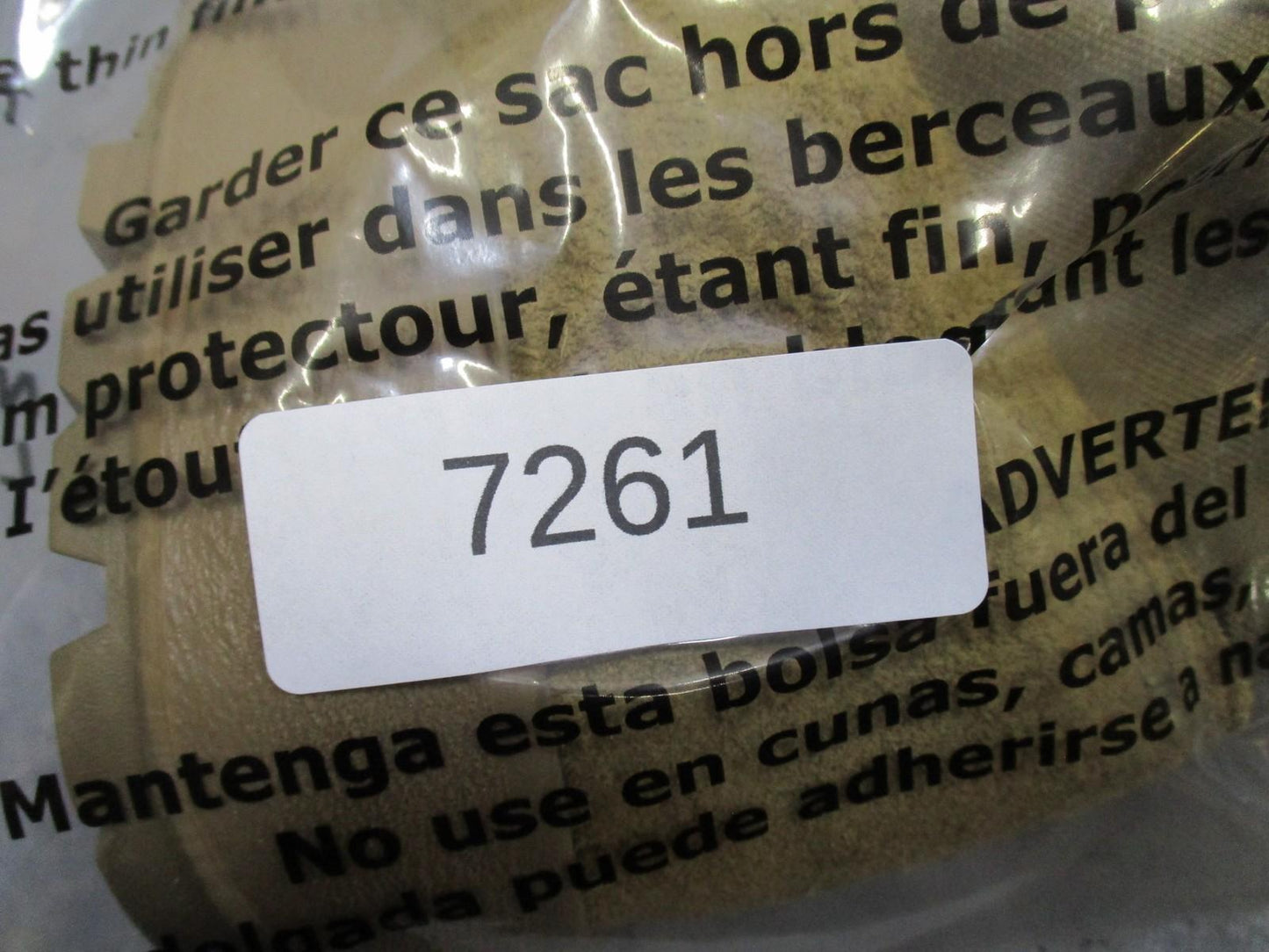 Centex Military Gear McRae Army Combat Boot in suede and Cordura with Vibram sole, designed for hot weather, size 9.5W.