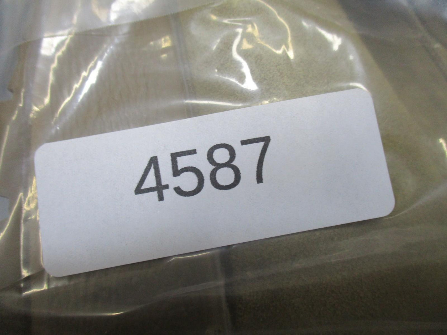 Desert tan suede military combat boots by Altama USGI with Vibram sole, size 11.5W, manufactured by Centex Military Gear.