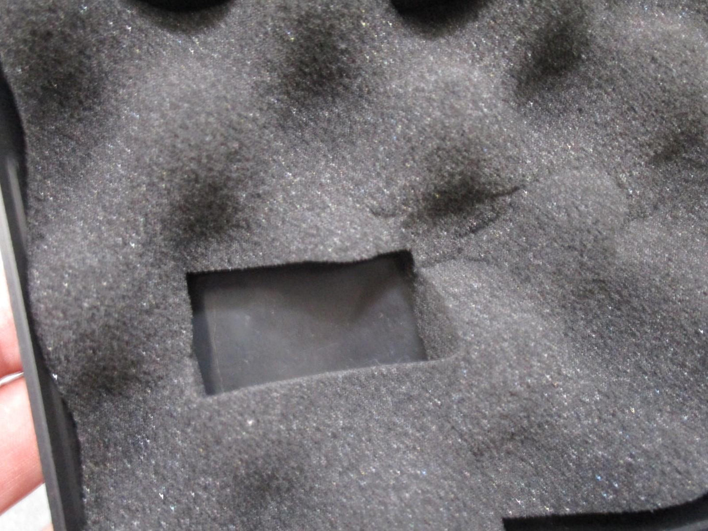 Centex Military Gear STOIC 4x32 prismatic scope with mini reflex sight, red/blue and red/green reticles, mounted on a firearm.