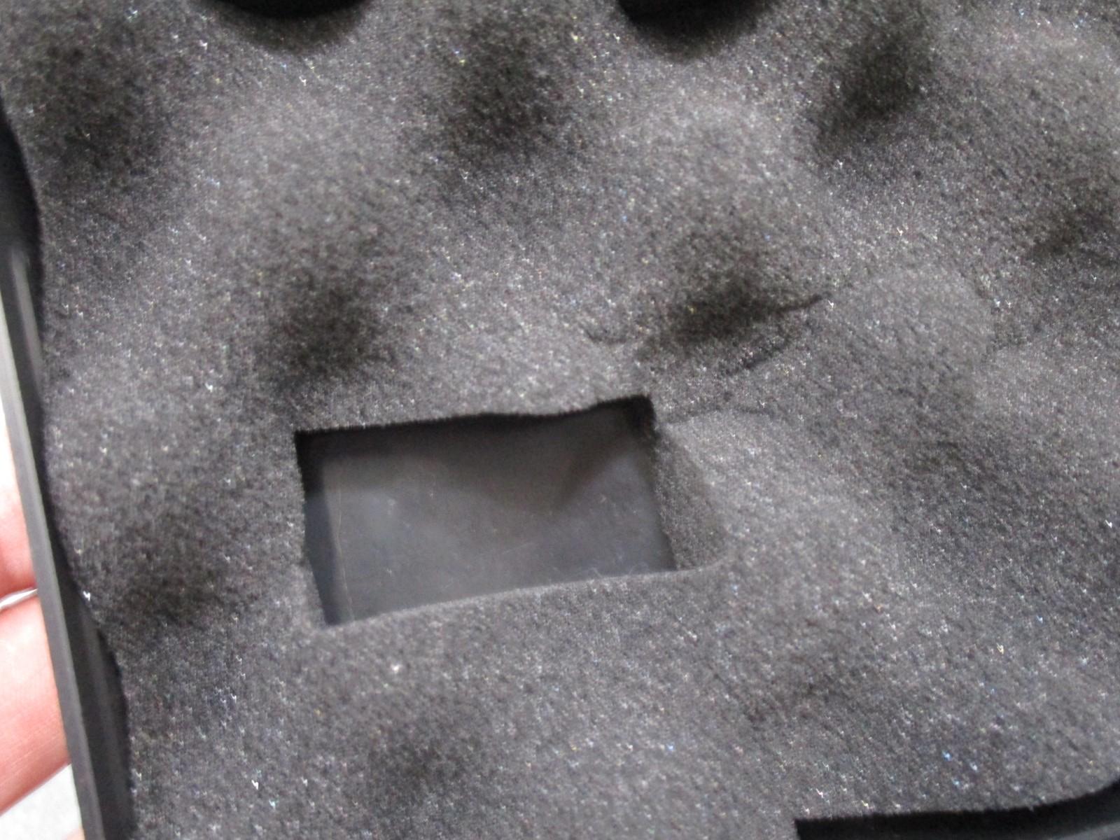 Centex Military Gear STOIC 4x32 prismatic scope with mini reflex sight, red/blue and red/green reticles, mounted on a firearm.