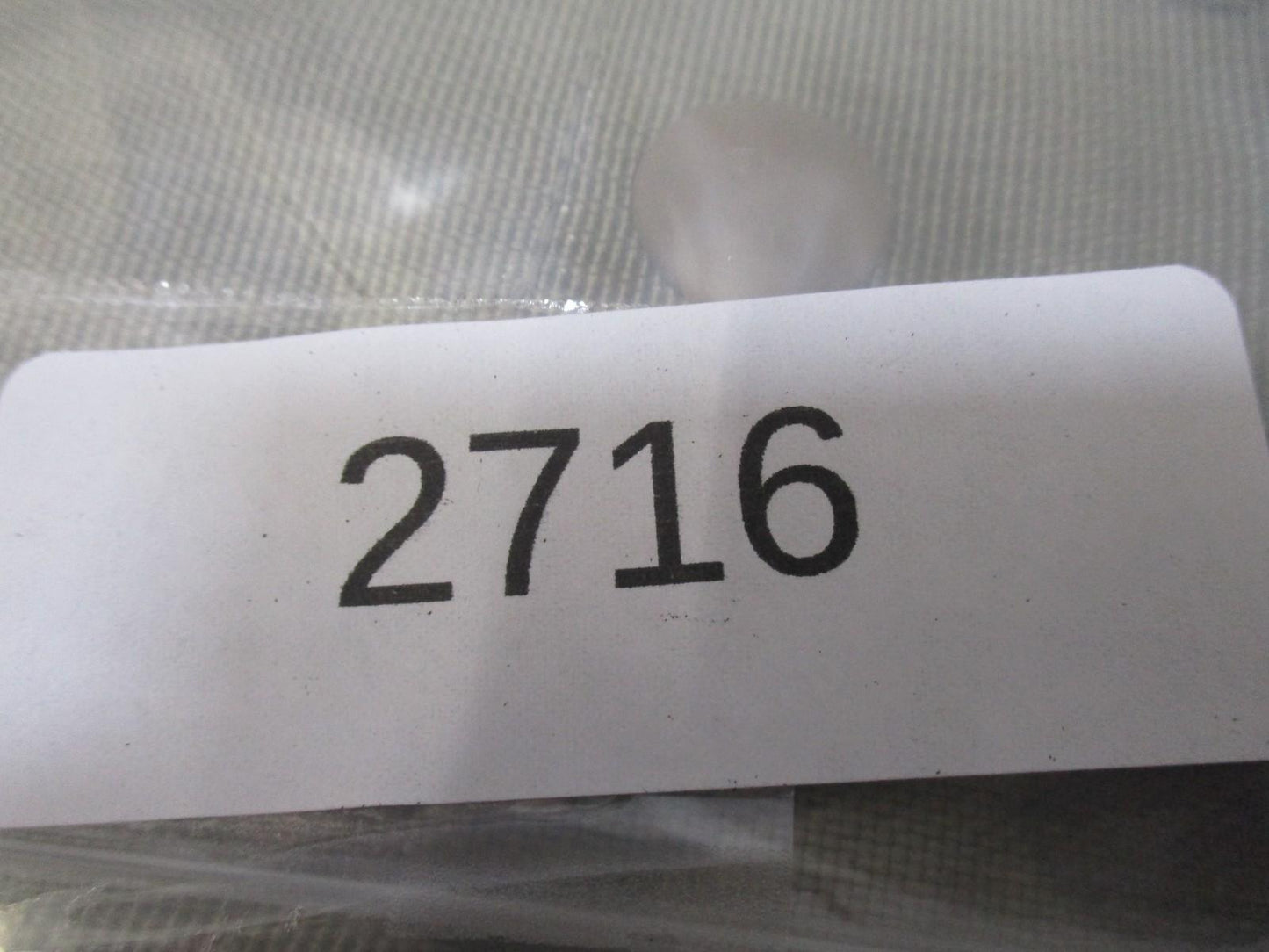 Centex Military Gear MOLLE II 40mm high explosive pouch in Multicam, single and double tactical gear for military and tactical use.