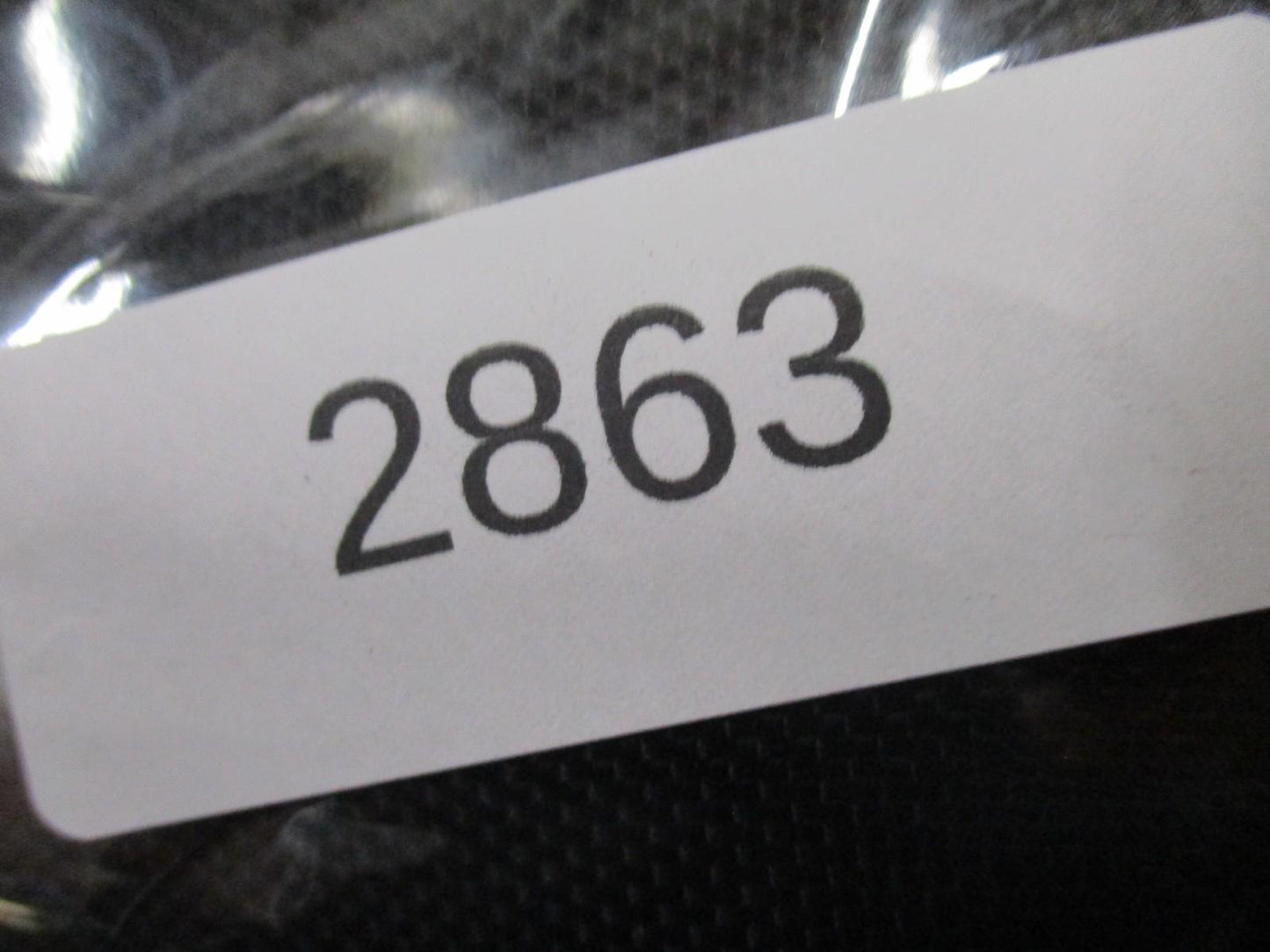 Wiley X Vapor sunglasses with interchangeable lenses and case, featuring a sleek design and durable frame for outdoor use.