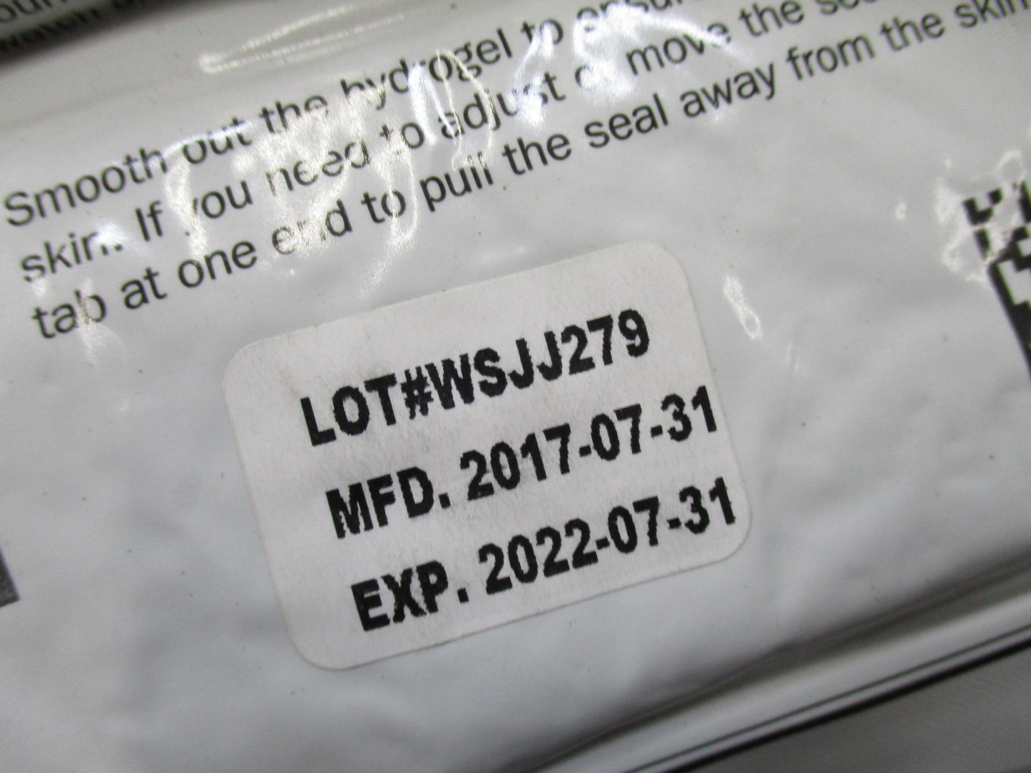 NAR Multicam IFAK Kit Medical Pouch Tourniquet Gauze EXPIRED ITEMS