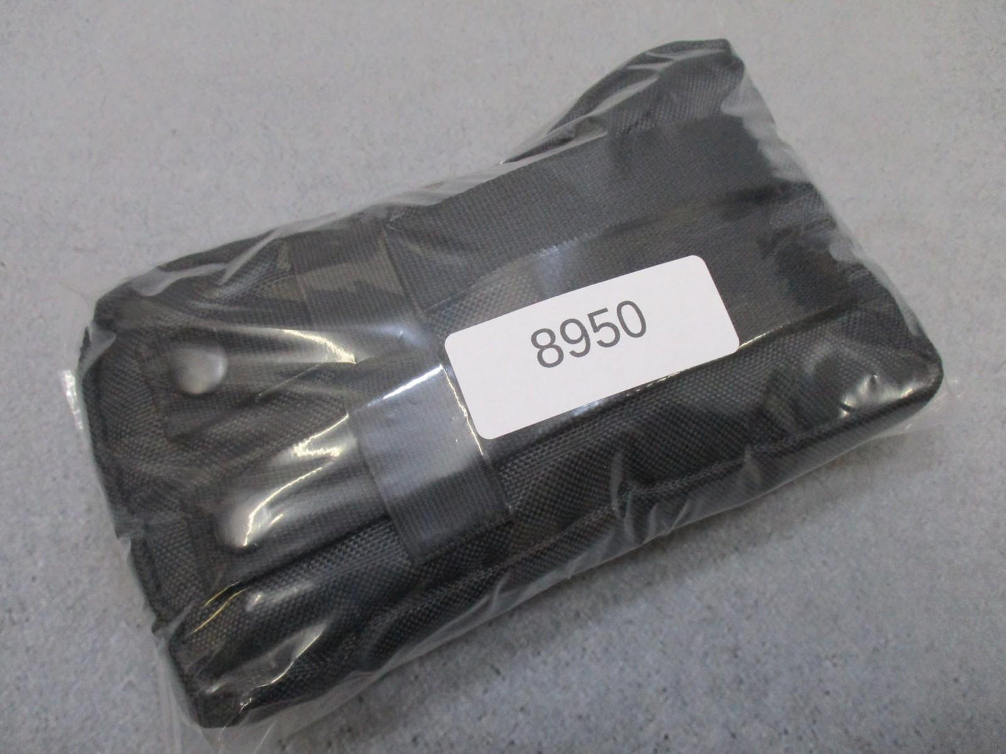 USGI OTIS Rifle Cleaning Kit Universal Multi-Caliber  w/ Gerber MP600 Tool/Light