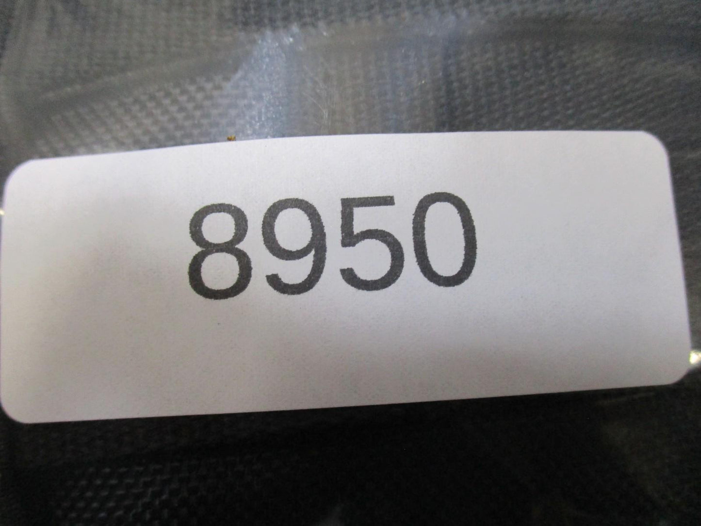 USGI OTIS Rifle Cleaning Kit Universal Multi-Caliber  w/ Gerber MP600 Tool/Light