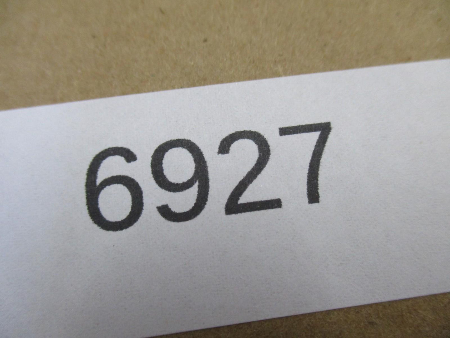 Military Bates Mens Uniform Oxford Dress Shoes Black Patent Leather Size 9D