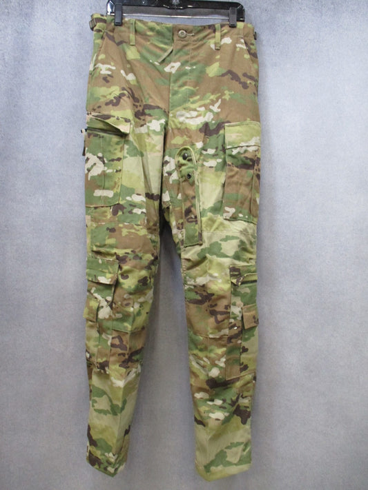 US Army Aircrew Combat Trousers Scorpion OCP Medium Regular Flame Resistant