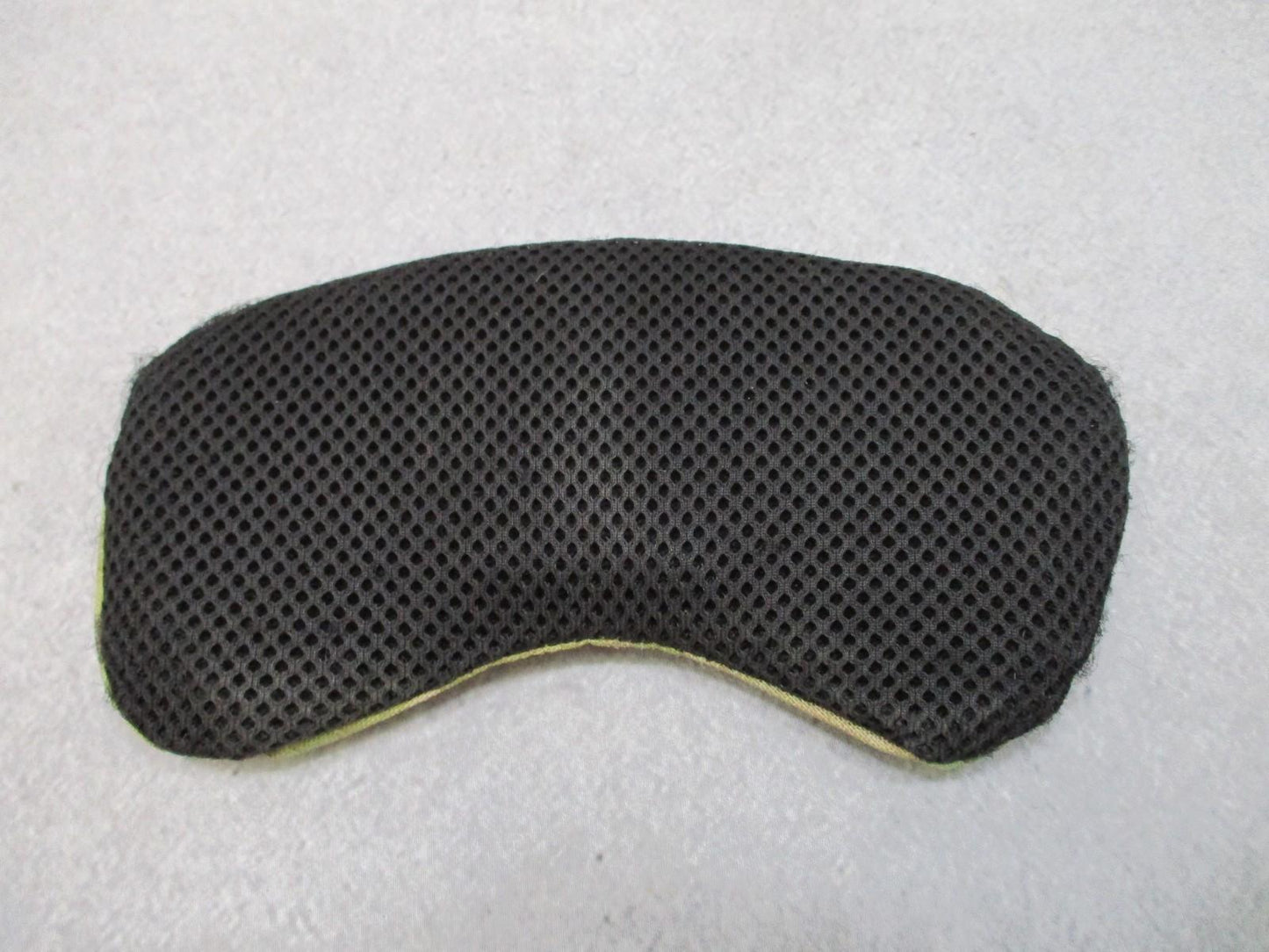 KDH Defense NAPE Ballistic Insert MultiCam S/M/L Tactical Helmet Pad