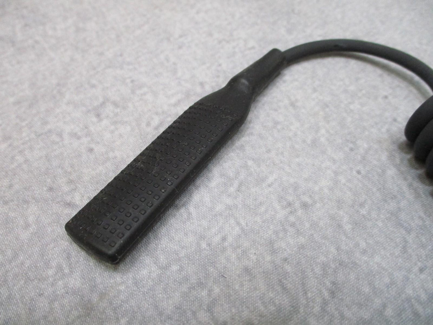 Fenix AR102 Remote Pressure Switch Cable End Cap for Tactical Flashlights - New
