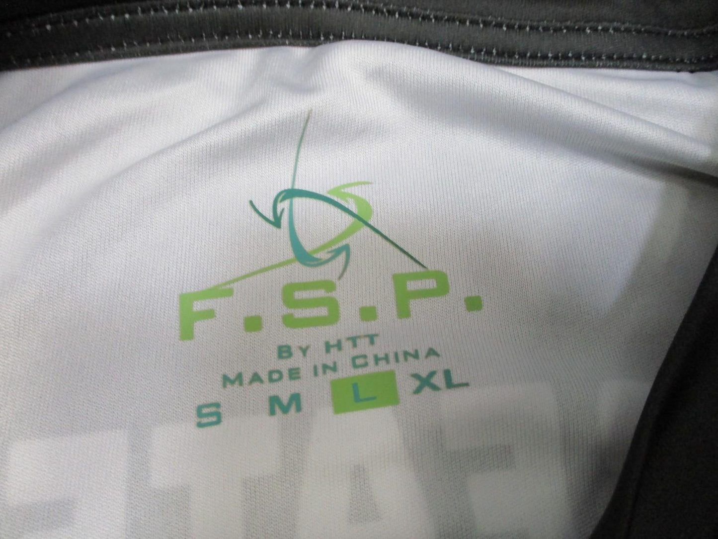 US Army FSP Air Defense Artillery Graphic T-Shirt Men's Size XL New
