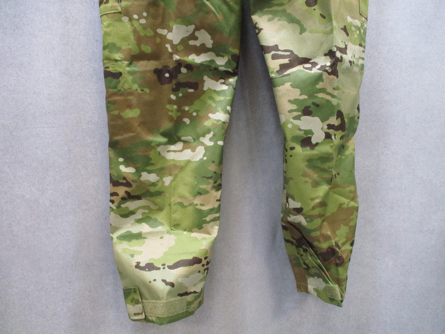 USGI Army Issue FREE EWOL Trouser Flame Resistant OCP Camo Medium/Regular NEW