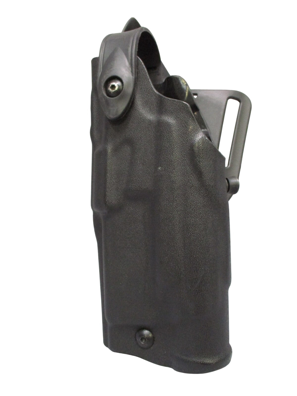 Safariland 6360-4502 SIG P320 M17 Level III Duty Holster Left Hand TLR-1 X300
