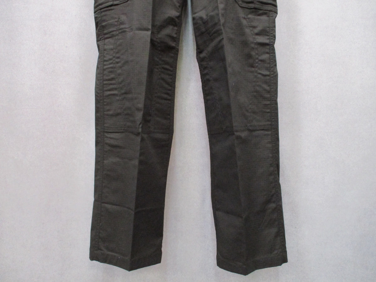 Condor Protector EMS EMT Paramedic Tactical Cargo Work Pants Black 101257 NWT