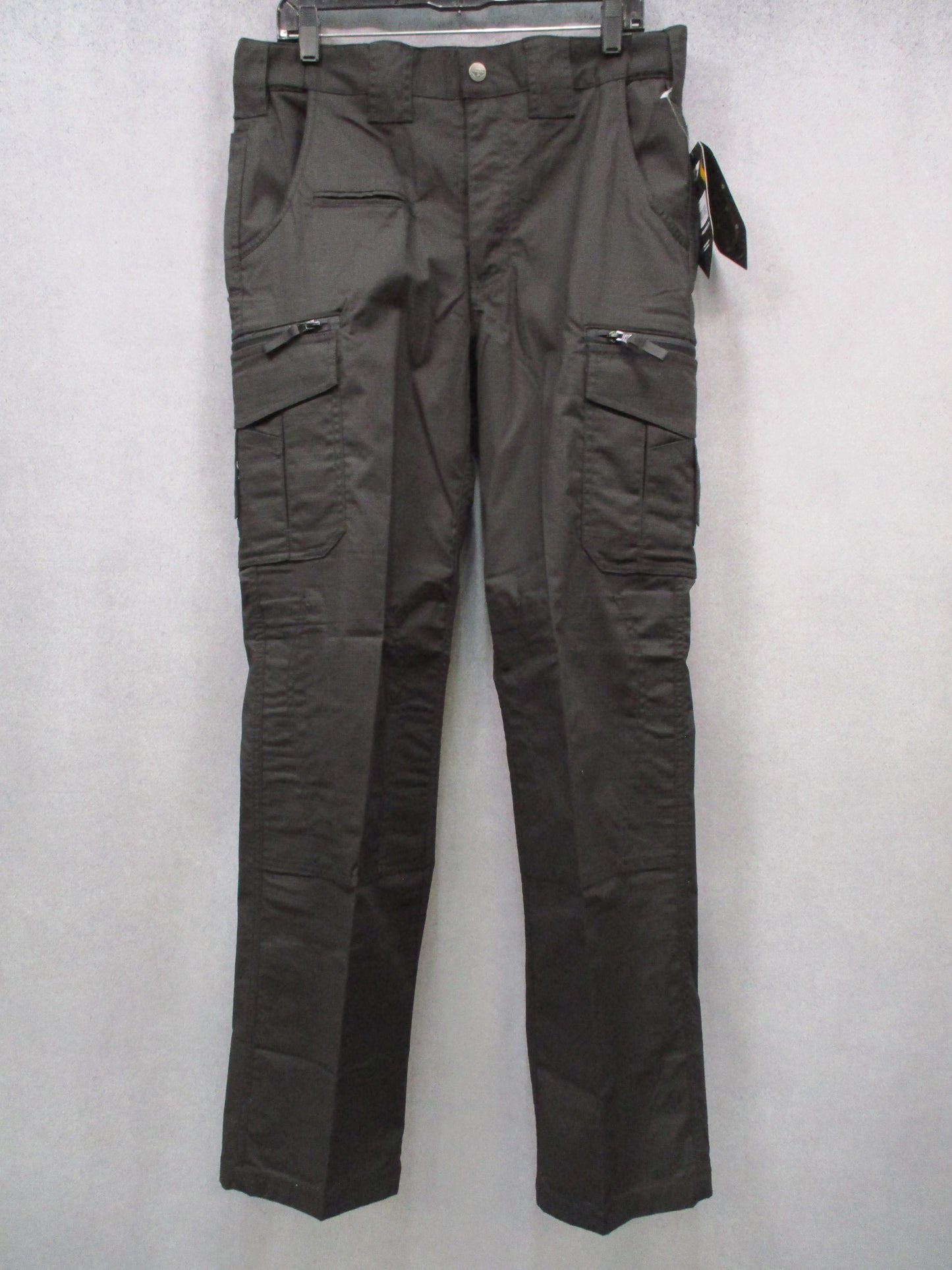 Condor Protector EMS EMT Paramedic Tactical Cargo Work Pants Black 101257 NWT