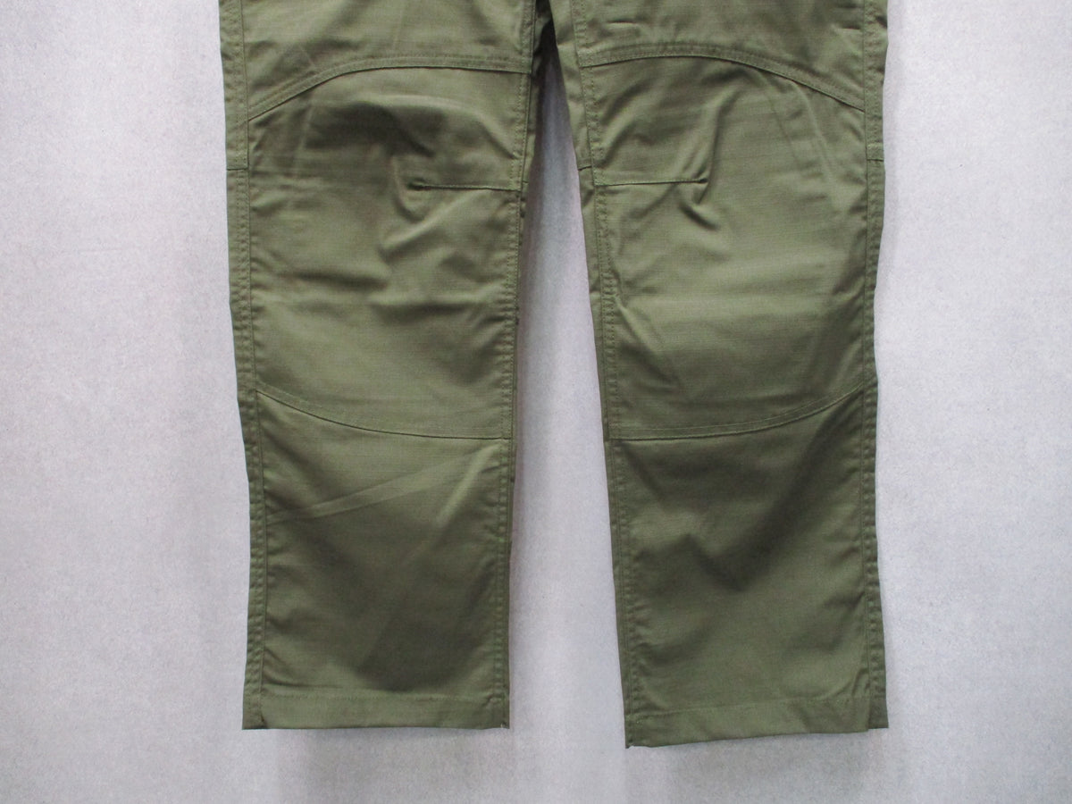 Condor Odyssey Gen III Men's Tactical Cargo Pants Olive Drab Stretch 101254 NWT
