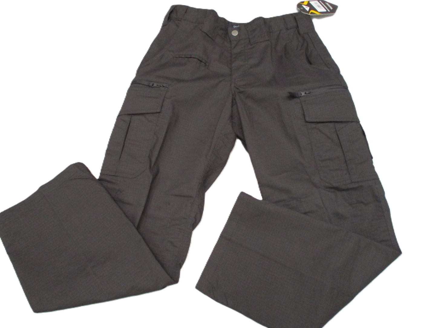 Condor 101258 Women's Protector EMS Pants Black EMT Paramedic Tactical NWT