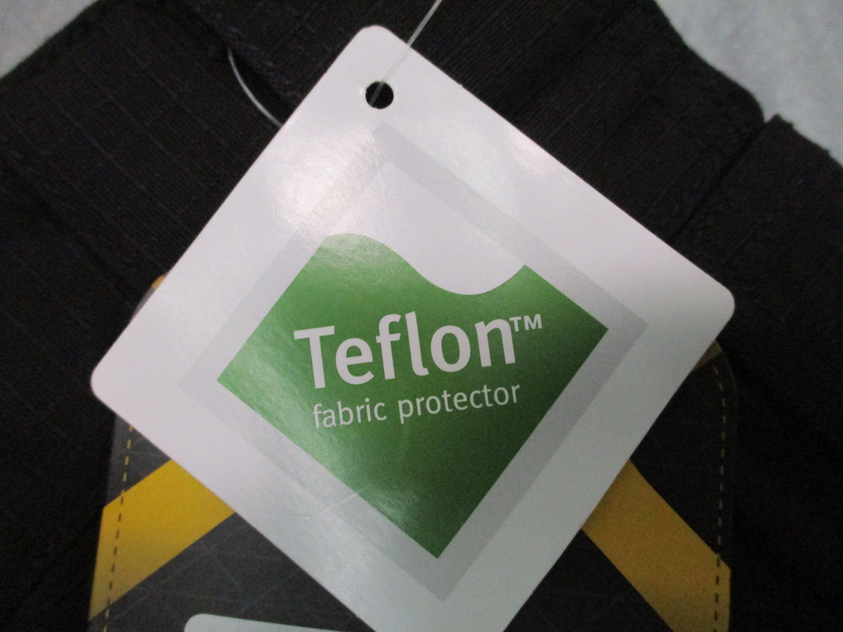 Condor 101258 Women's Protector EMS Pants Black EMT Paramedic Tactical NWT