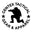 Centex Military Gear logo