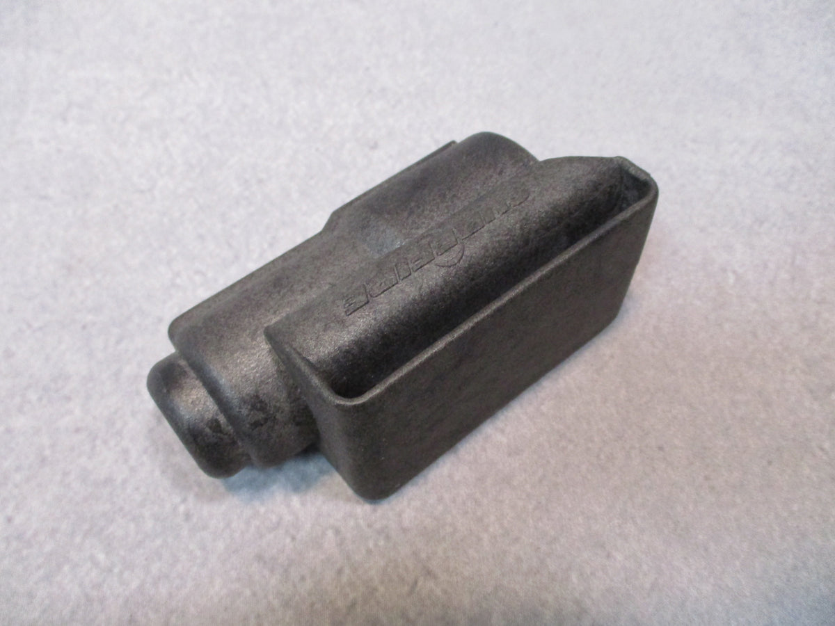 SureFire V70 black polymer speed holster belt holder for 6P and G2 flashlights 恒一