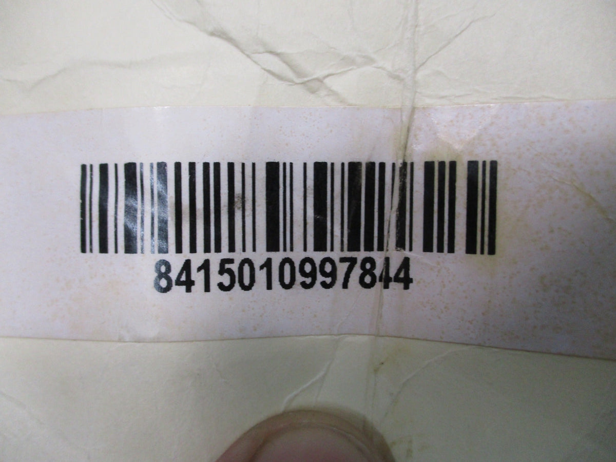 USGI Woodland Cold Weather Pile Cap Helmet Liner 6 3/4 NSN 8415-01-099-7844