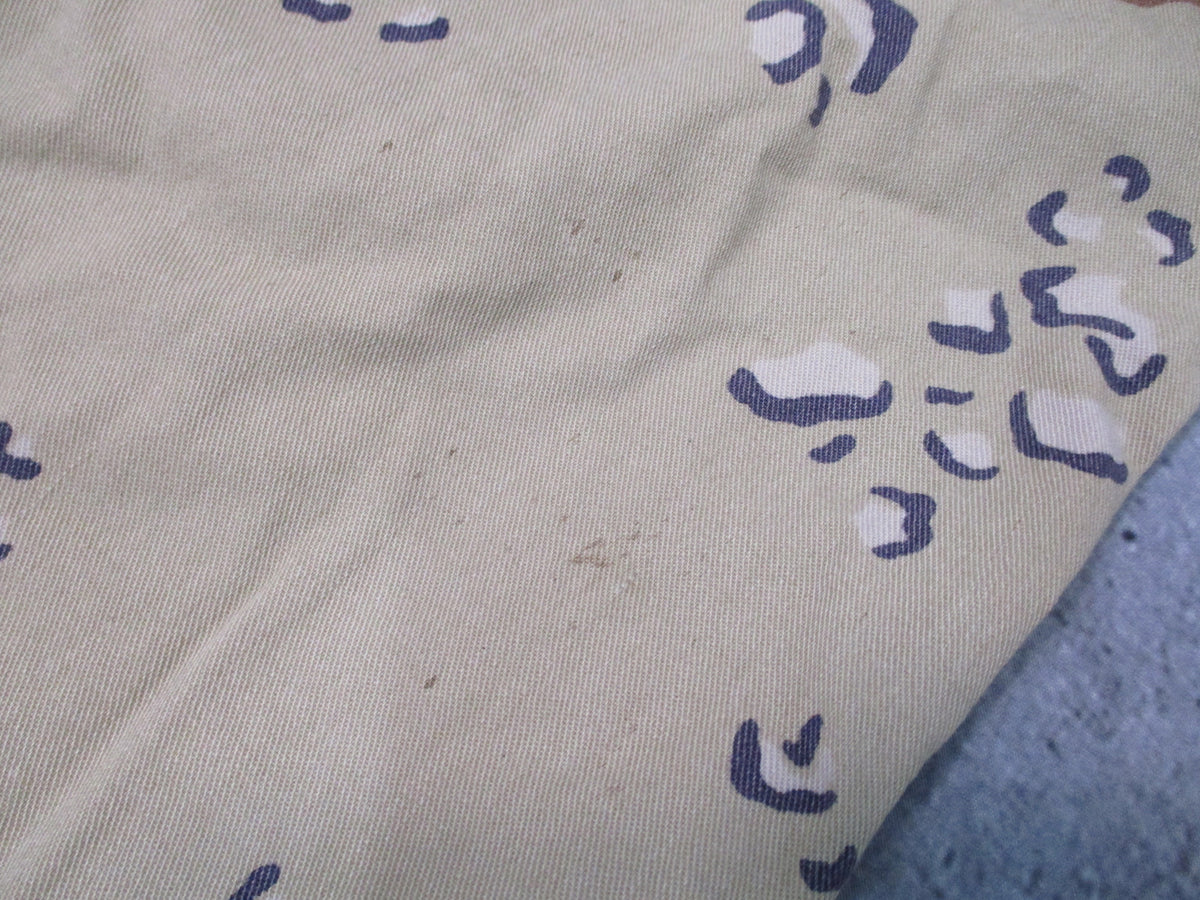 Winfield Chocolate Chip Desert Camo Pants Size Unmarked Approx 29x30