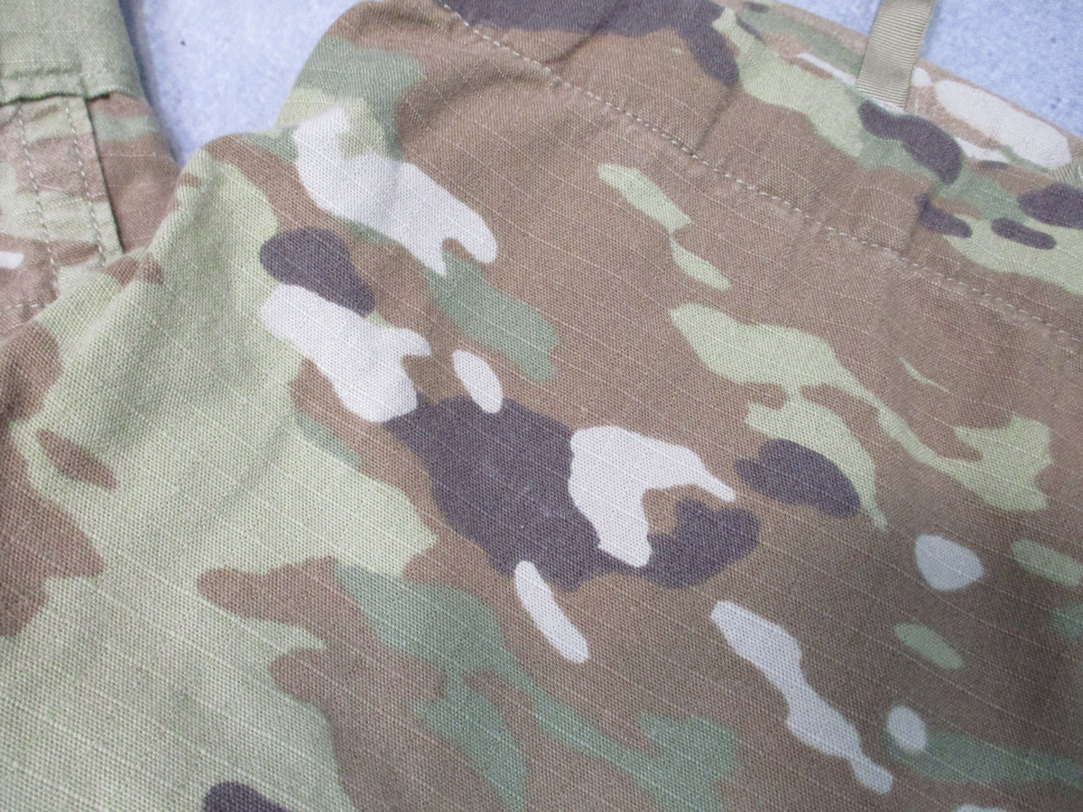 IHWCU OCP Hot Weather Combat Pants XL Regular Excel 39-43 Waist
