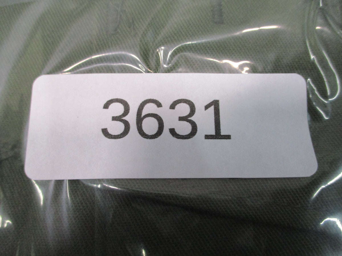 Selma Apparel US Army OG-507 Utility Shirt Olive Green 15 1/2 x 33