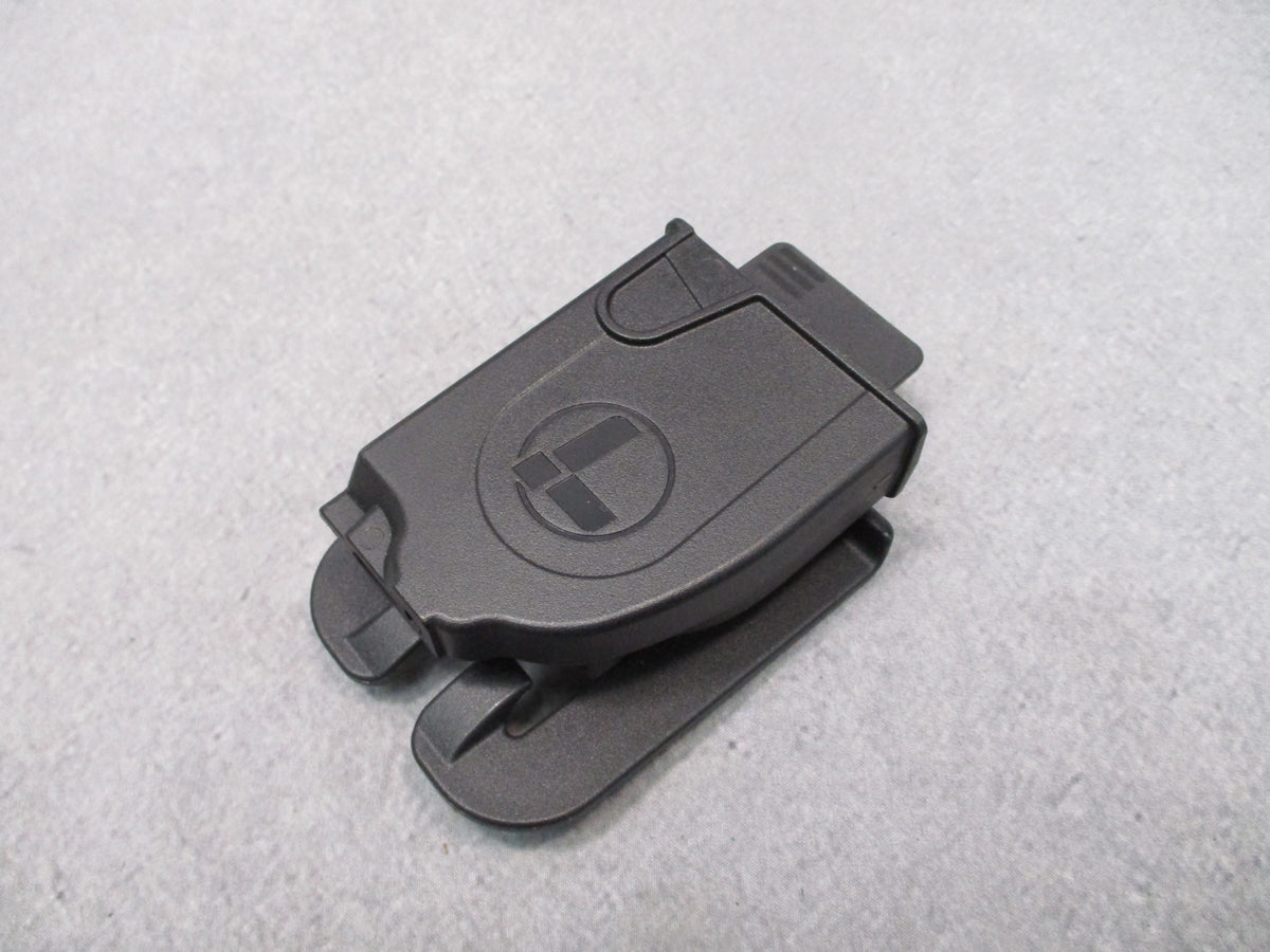 Leatherman Raptor Rescue Shears Holster Black Polymer MOLLE Sheath Only