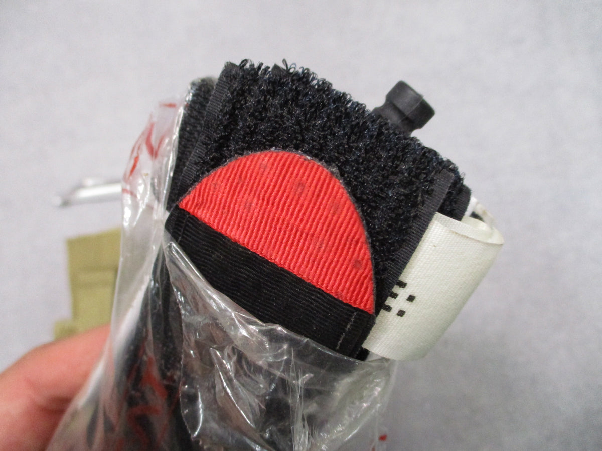 NAR CAT Gen 6 Tourniquet Coyote MOLLE Pouch Sklar Trauma Shears TQ Kit