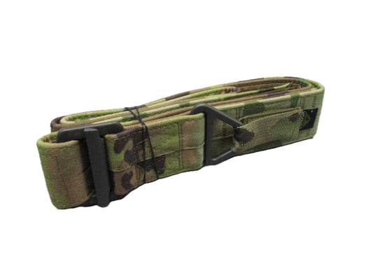 Condor Scorpion OCP Rigger Belt L/XL 42-48 in RBL-800 New With Tags