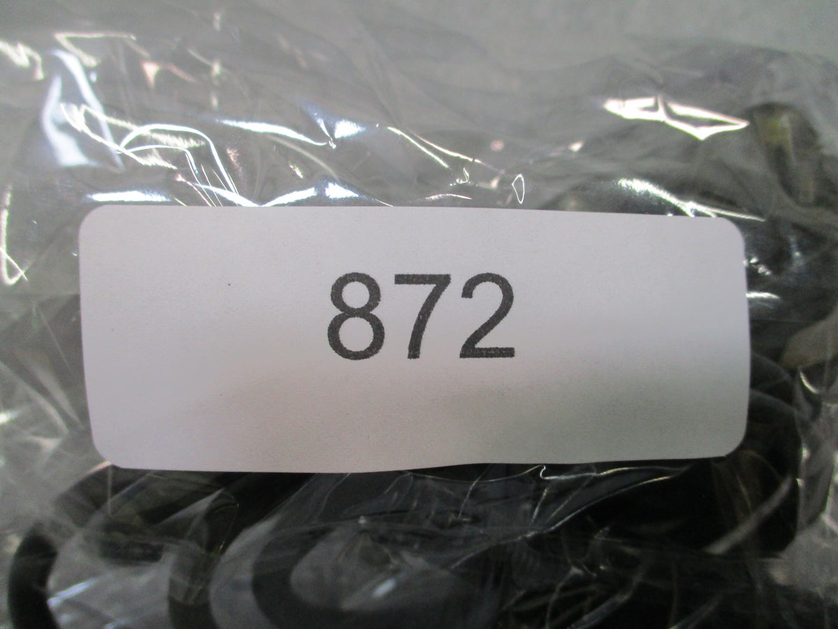 Genuine Peltor PTT Push-to-Talk Switch for Military Radios — IMG_2213.JPG