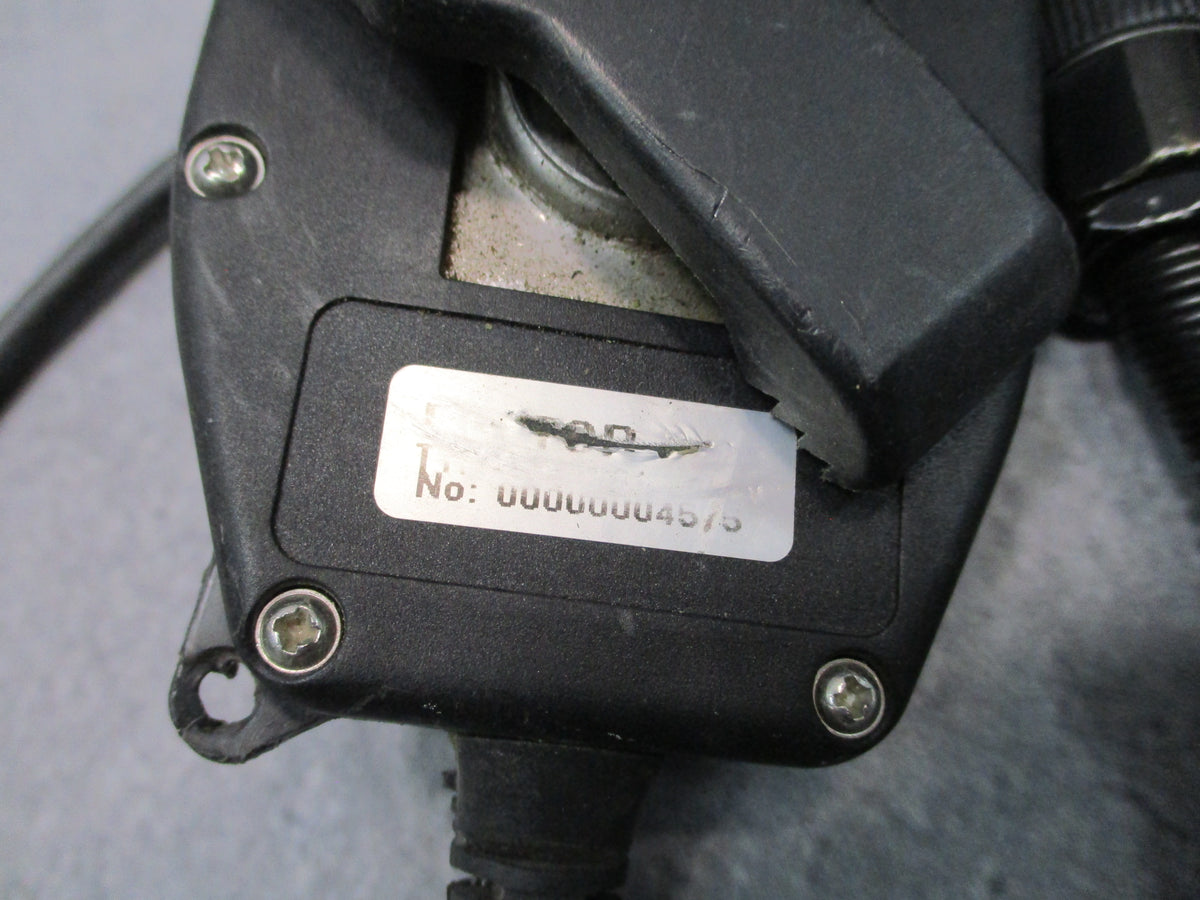 Genuine Peltor PTT Push-to-Talk Switch for Military Radios — IMG_2208.JPG