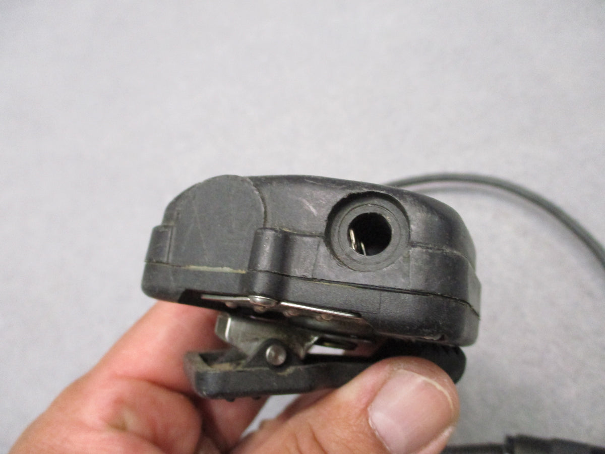 Genuine Peltor PTT Push-to-Talk Switch for Military Radios — IMG_2210.JPG