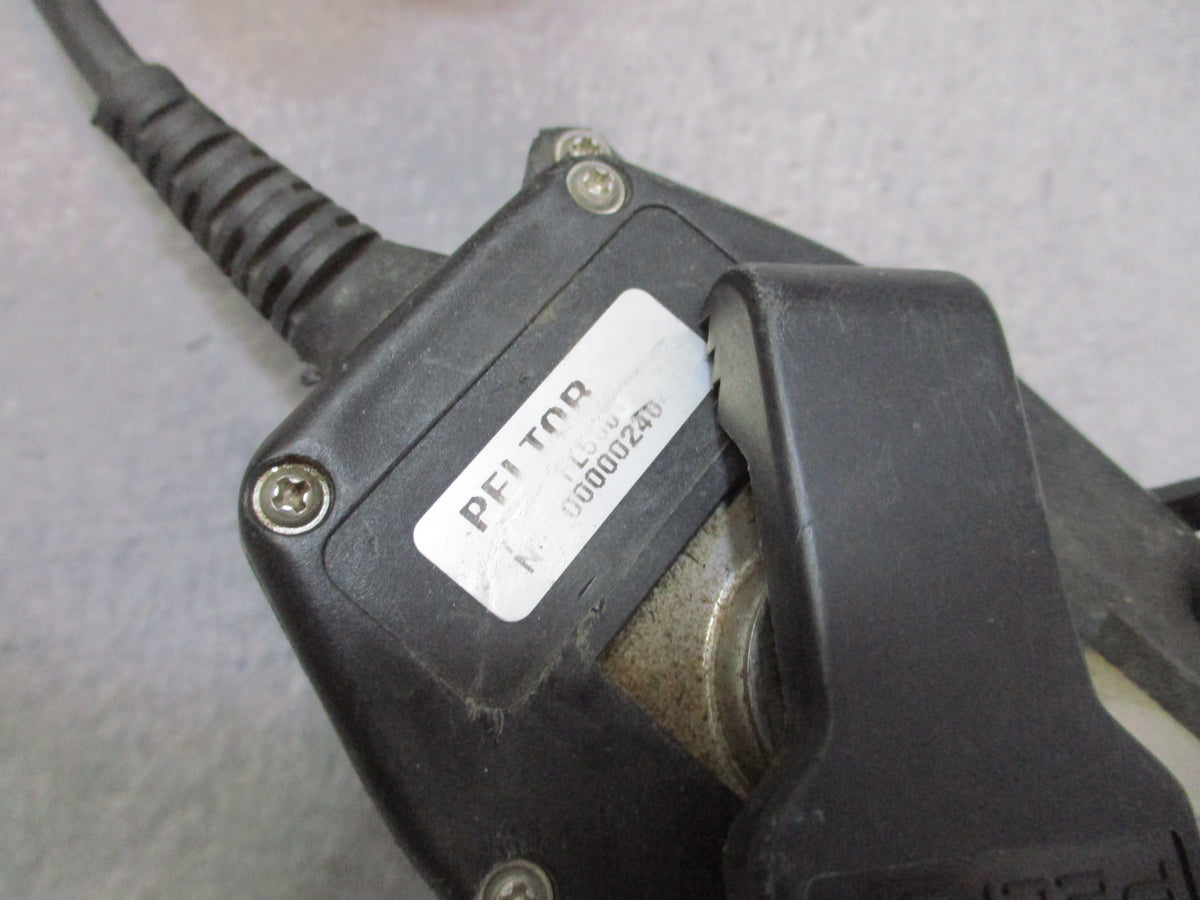 Peltor 6-Pin PTT Push-to-Talk Switch for Military Headsets — IMG_2269.JPG