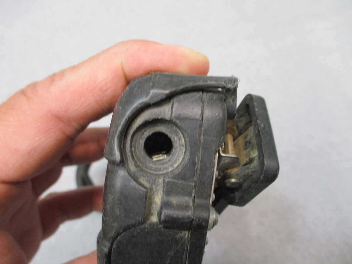 Peltor 6-Pin PTT Push-to-Talk Switch for Military Headsets — IMG_2272.JPG