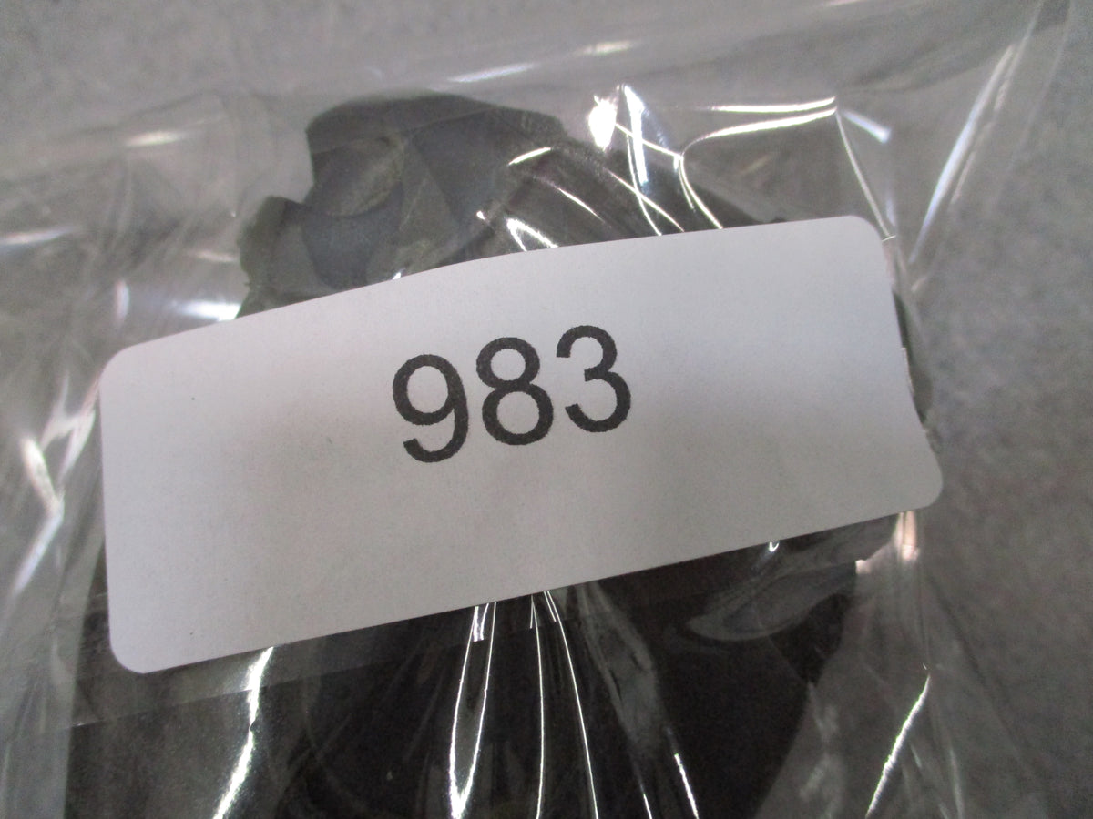 Peltor 6-Pin PTT Push-to-Talk Switch for Military Headsets — IMG_2274.JPG