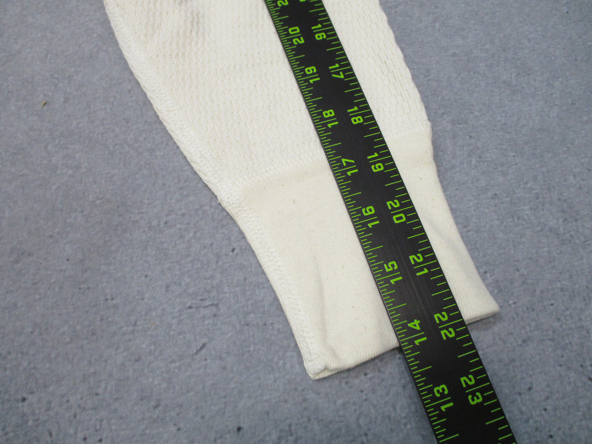 Hemingway Military Thermal Shirt Waffle Knit Large 100% Cotton NSN 8415-00-270-2014 — IMG_2296.JPG
