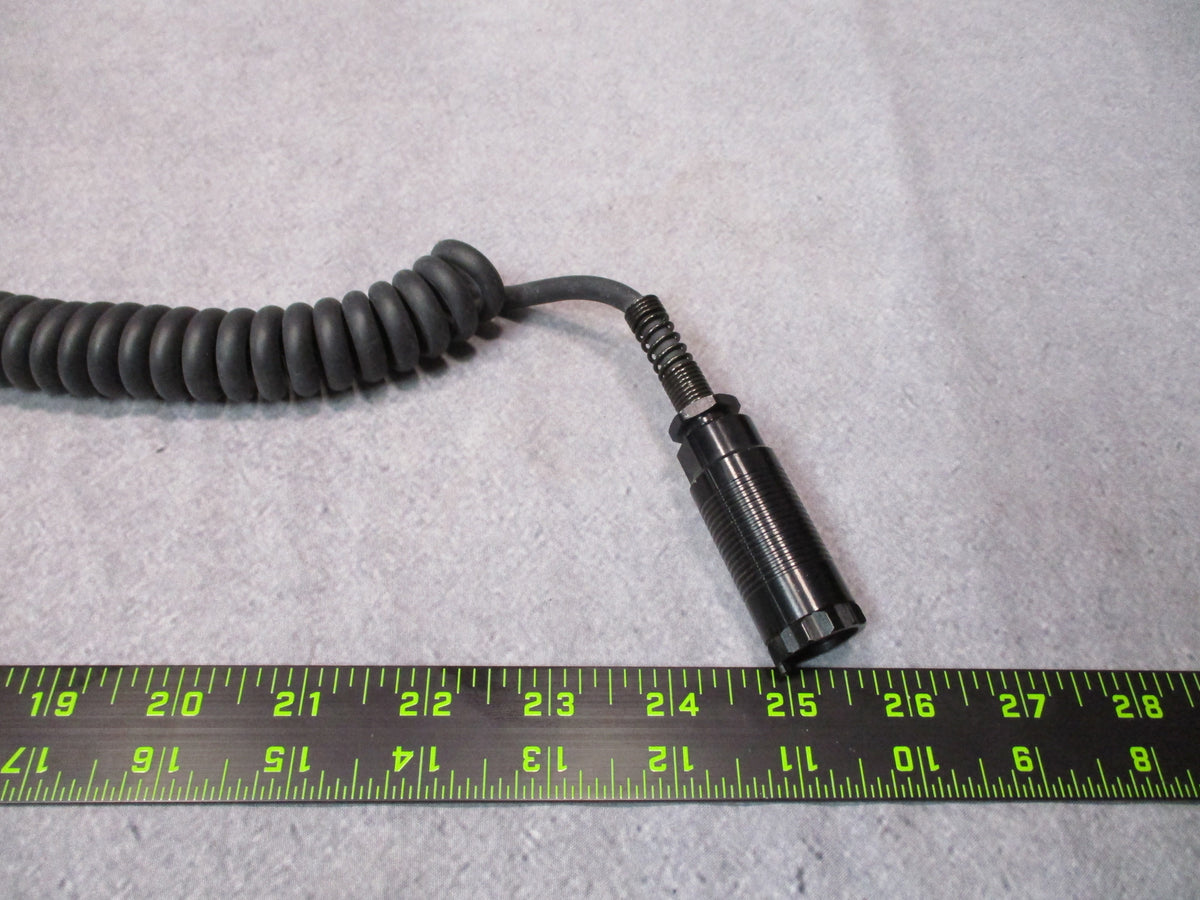 Sonetronics SM-D-937438 Military CVC Headset Lower Cord Cable Assembly - Centex Military Gear