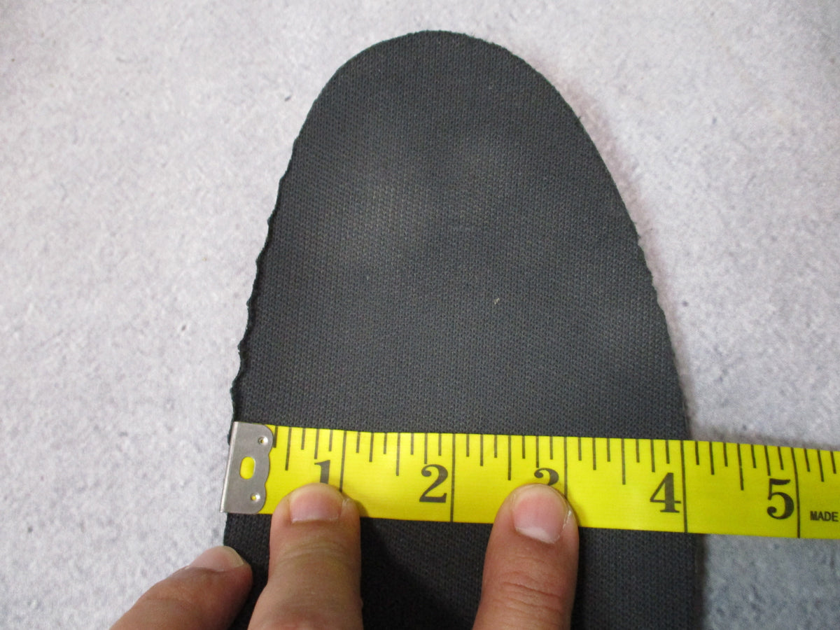 Rocky S2V RKC100 Boots Men's 12 M Coyote 600g Insulated USA Made Vibram Combat - Centex Military Gear