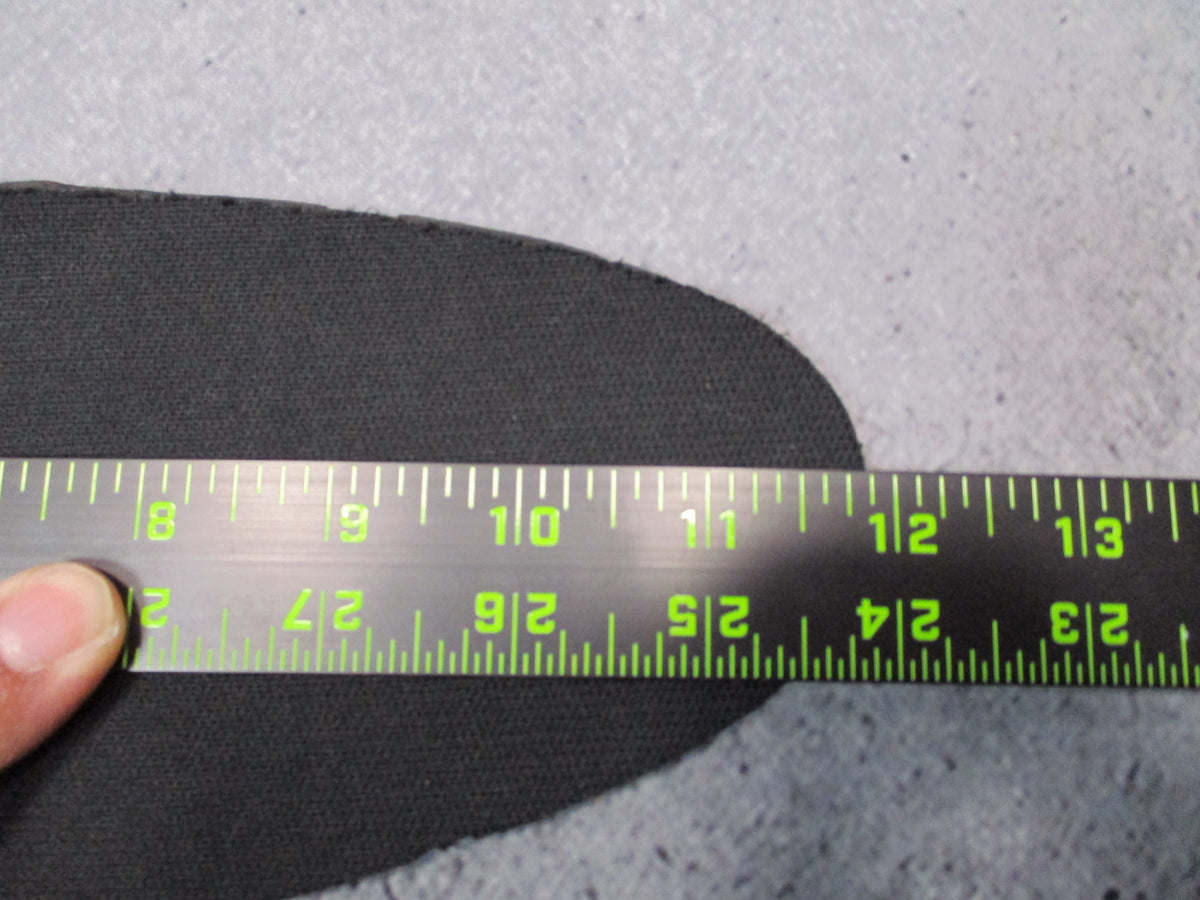 Rocky 798 US Army Hot Weather Combat Boots Coyote 10.5R SPE1C1-17-D-1004