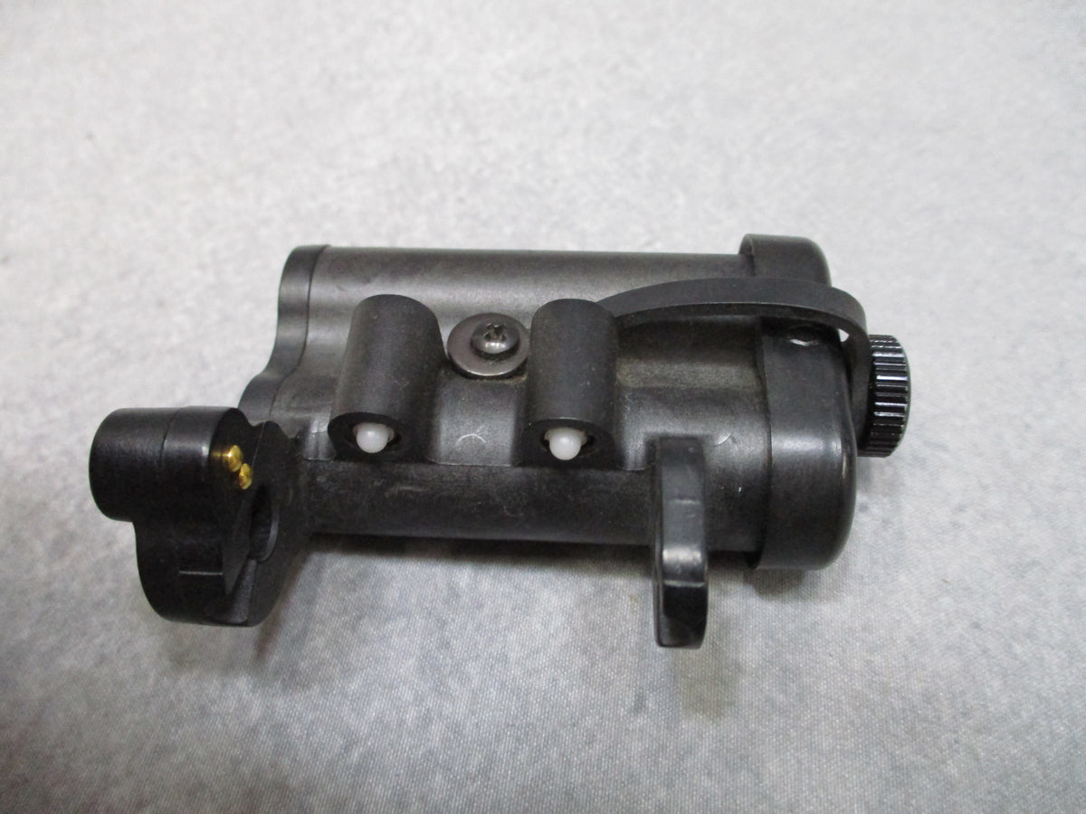 Norotos ANVIS COPS A3260911 Clip-On Power Supply NVG Battery Pack Tested