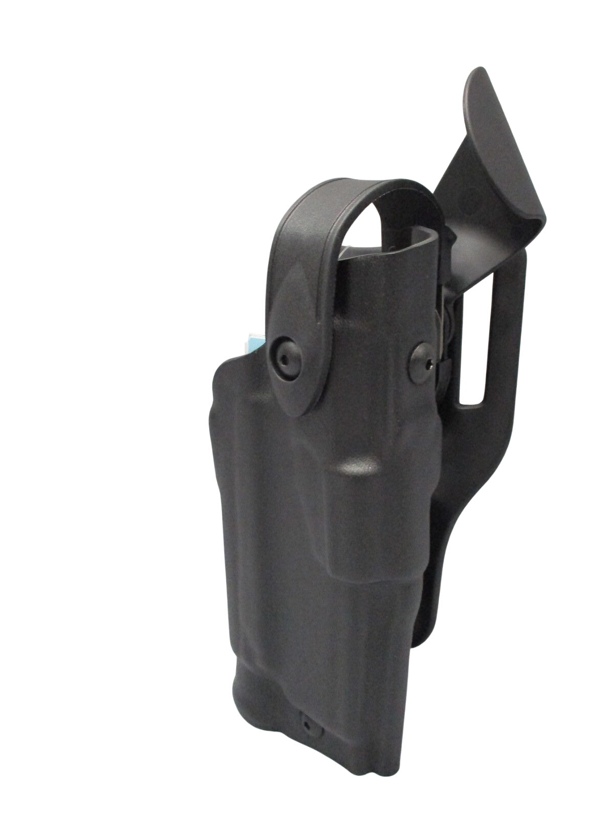 Safariland 6360-4502-131 SIG P320 M17 TLR-1 X300 Level 3 Duty Holster RH
