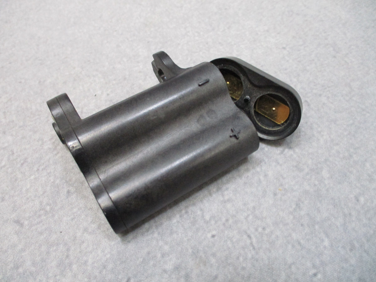 Norotos ANVIS COPS A3260911 Clip-On Power Supply NVG Battery Pack Tested