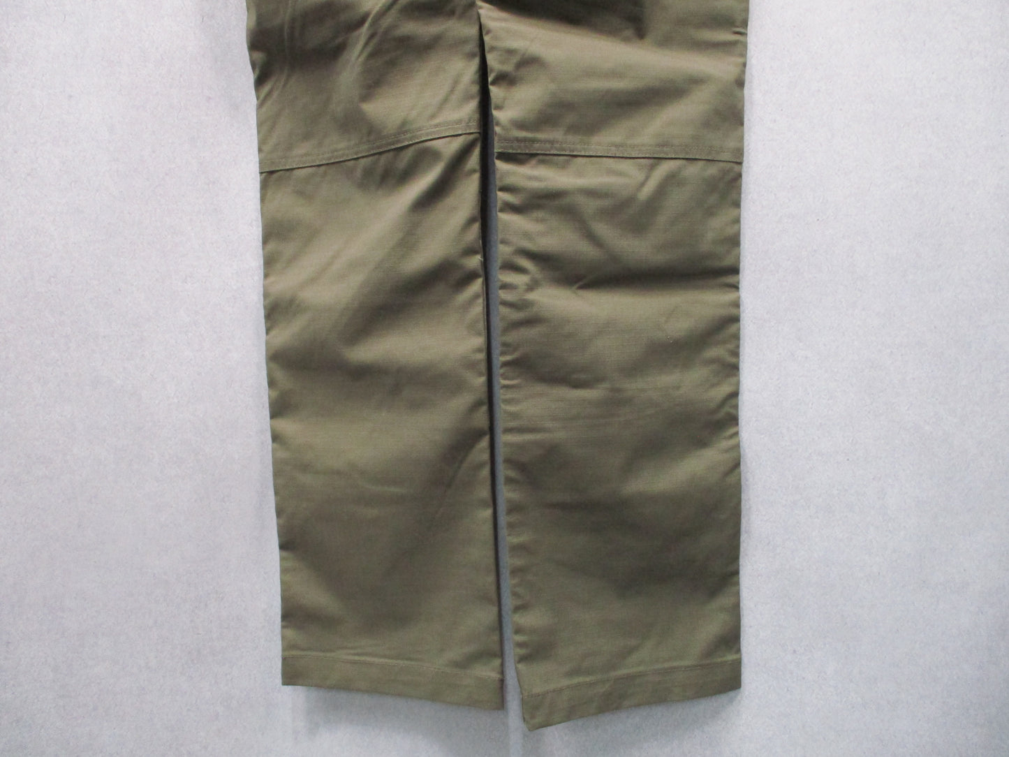 Condor Odyssey Gen III Men's Tactical Pants Flat Dark Earth Stretch 101254 NWT