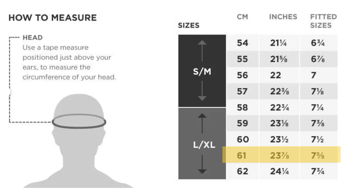 NEW XL OEF SUN HAT USGI ARMY ISSUE OCP MULTICAM BOONIE CAP BUCKET HAT SZ: 7-5/8