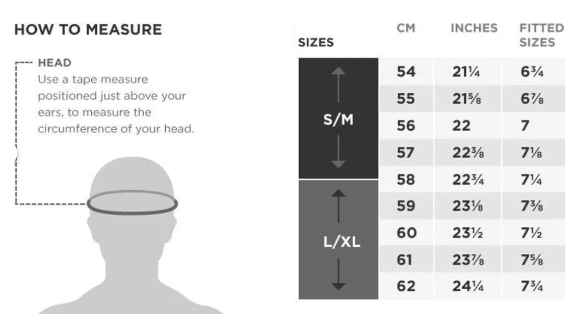 USGI MILITARY WOODLAND HELMET LINER COLD WEATHER PILE CAP INSULATED HAT BDU HOOD - Centex Military Gear