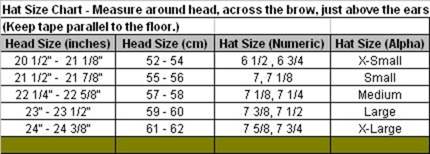 Army issue OEF sun hat, USGI OCP Multicam boonie cap with wide brim, size 7-3/8, by Centex Military Gear.