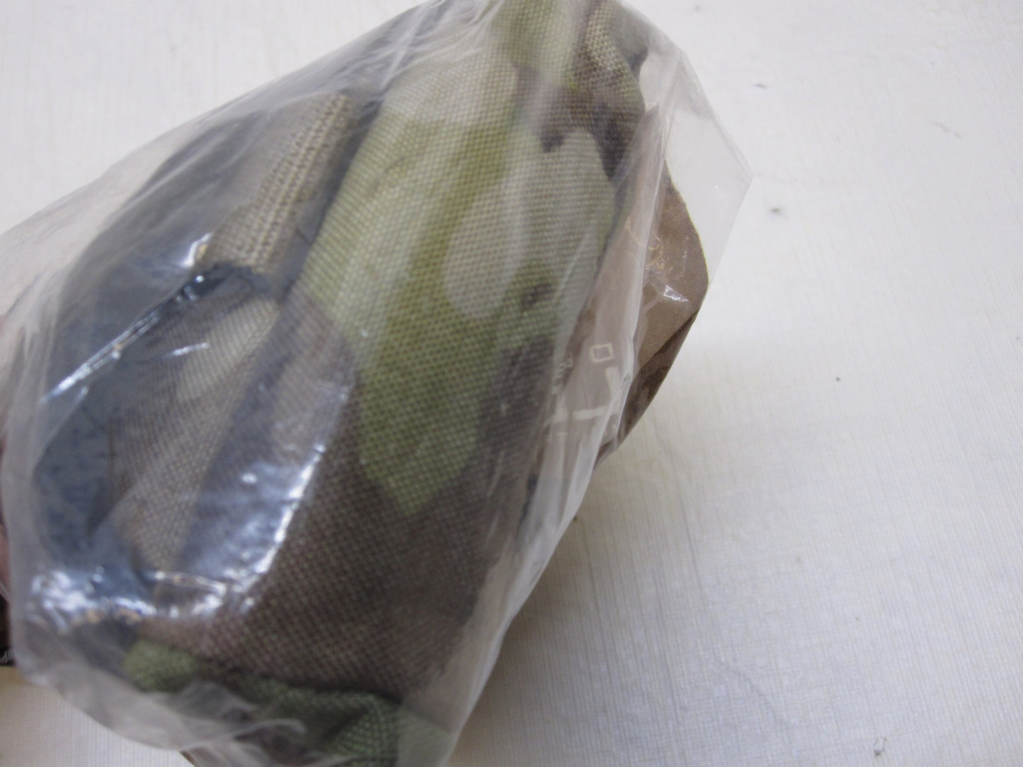 NEW REVISION LOCUST MILITARY GOGGLES EYE PRO CLEAR DARK LENS KIT MULTICAM OCP - Centex Military Gear