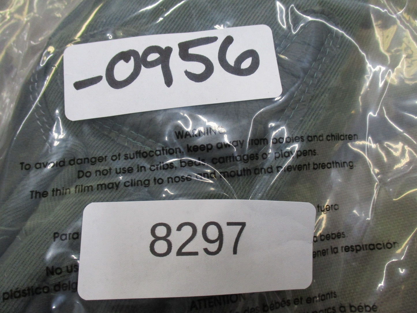 US ARMY COMBAT GLOVES TYPE II CAPACITIVE SMALL SHOOTER GLOVE CUT/FIRE RESISTANT